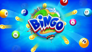 bingo.jpg