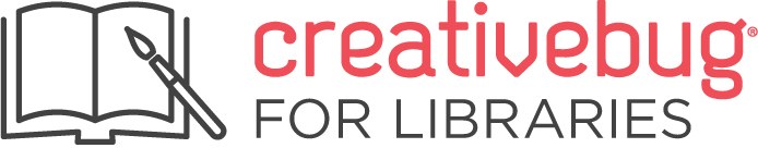 Creative Bug_Libraries_Logo.jpg