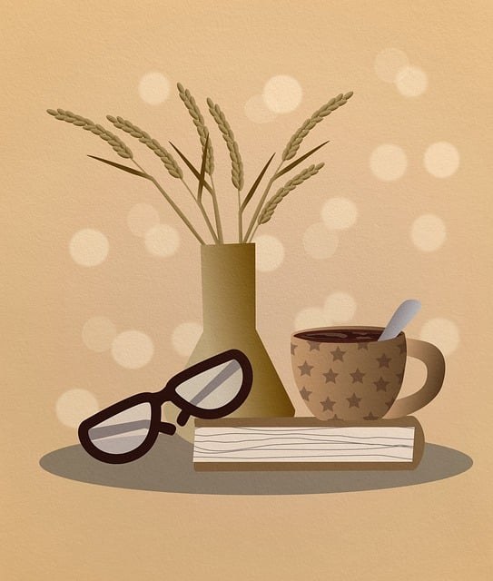coffee-8595772_640.jpg