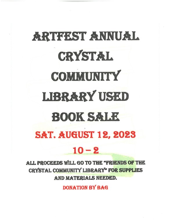 crystal book sale.jpg