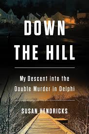 down the hill.jpg