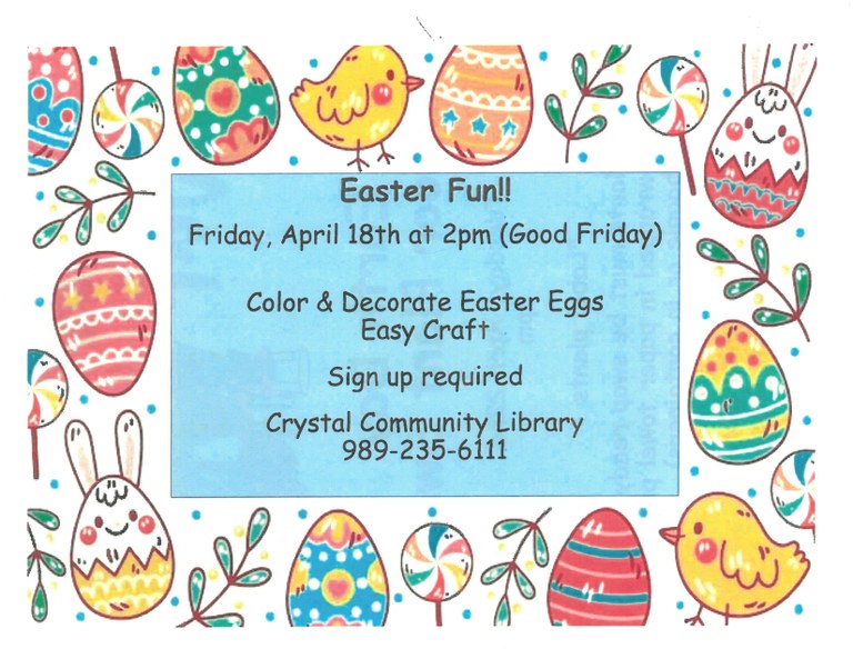 easter egg.jpg