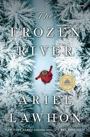 frozen river.jpg