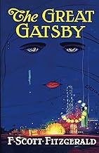 gatsby.jpg