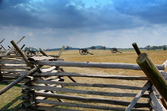 gettysburg-141728_640.jpg