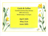 cards and coffee (2).jpg