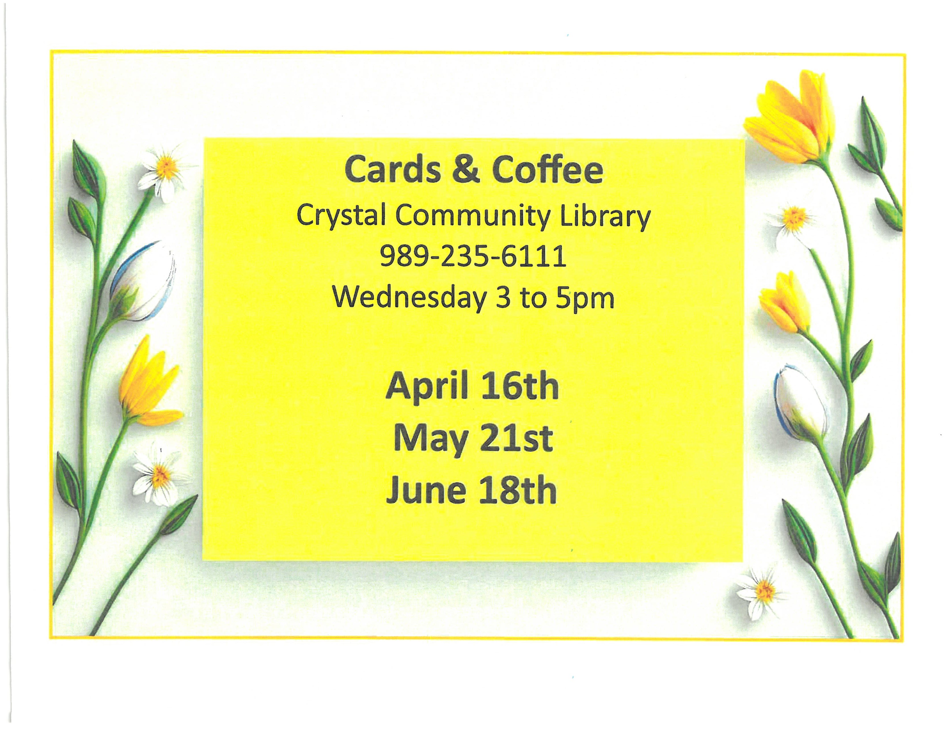 cards and coffee (2).jpg