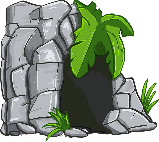 cave-3167206_640.png