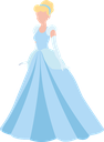 cinderella-4345775_640.png