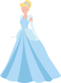 cinderella-4345775_640.png