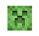 creeper-1817227_640.png