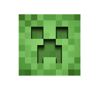 creeper-1817227_640.png
