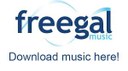 freegal logo.jpg