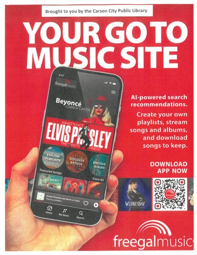 fregall 2.jpg red freegal flyer