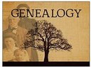 geneaology.jpg