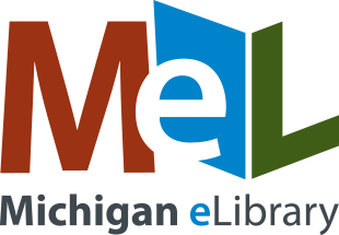 mel logo.png