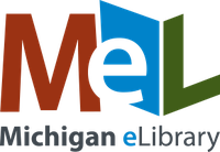 mel logo.png