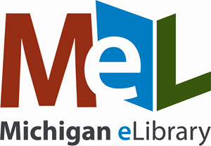 MeL logo 300 wide.jpg