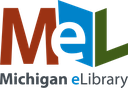 mel logo.png