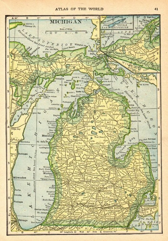 michigan map.jpg