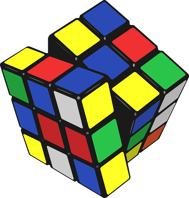 rubiks-cube-157058_640.png