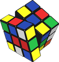 rubiks-cube-157058_640.png