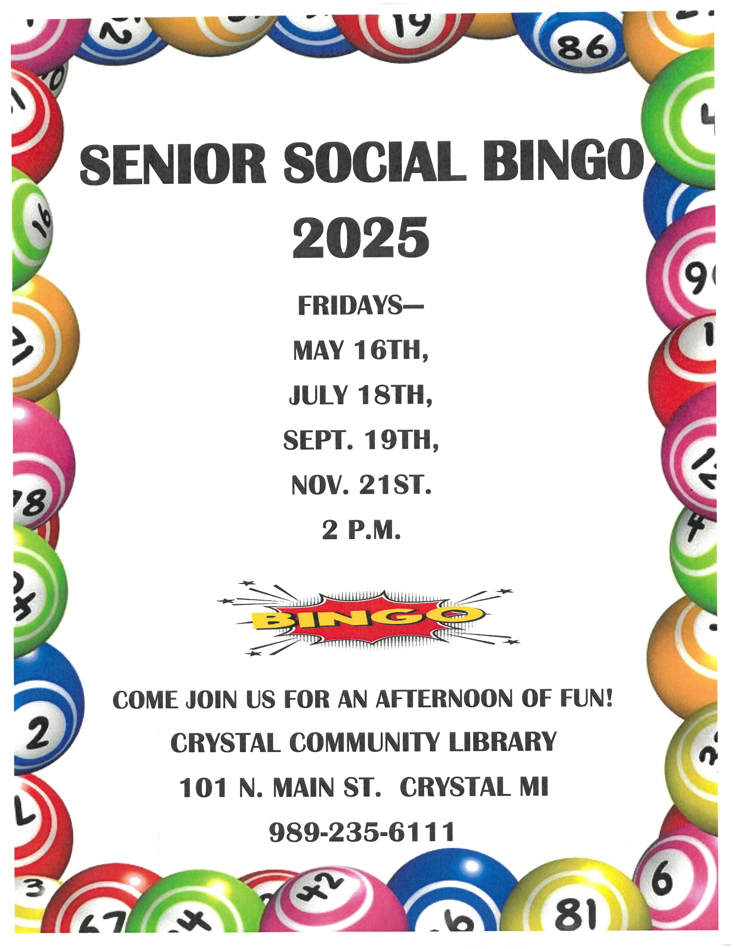 senior bingo.jpg