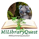 Summer Quest 2021 logo transparent background (2).png