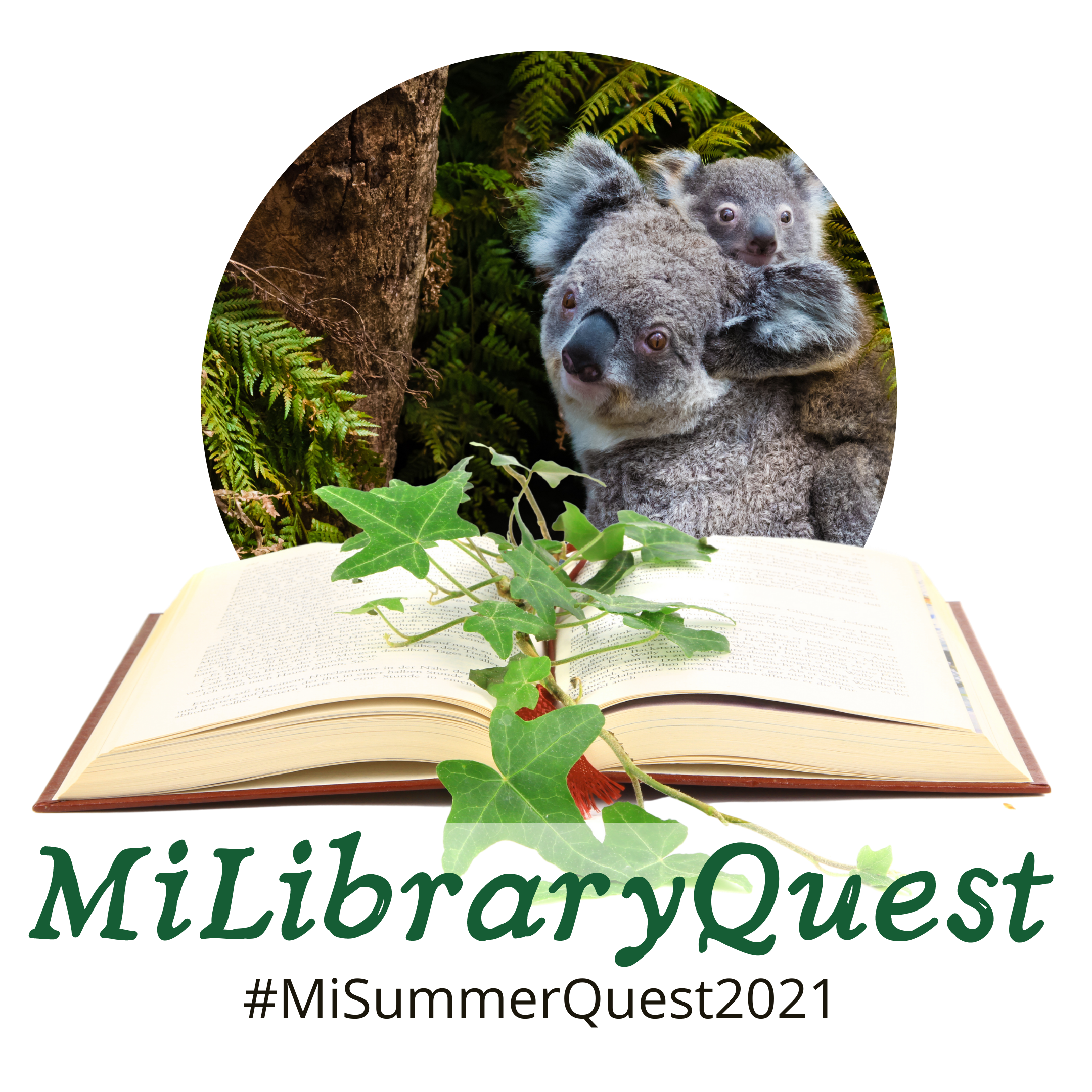 Summer Quest 2021 logo transparent background (2).png