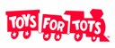 toys for tots.jpg