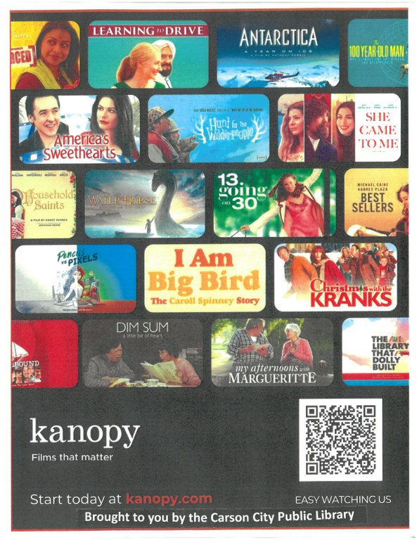 kanopy.jpg