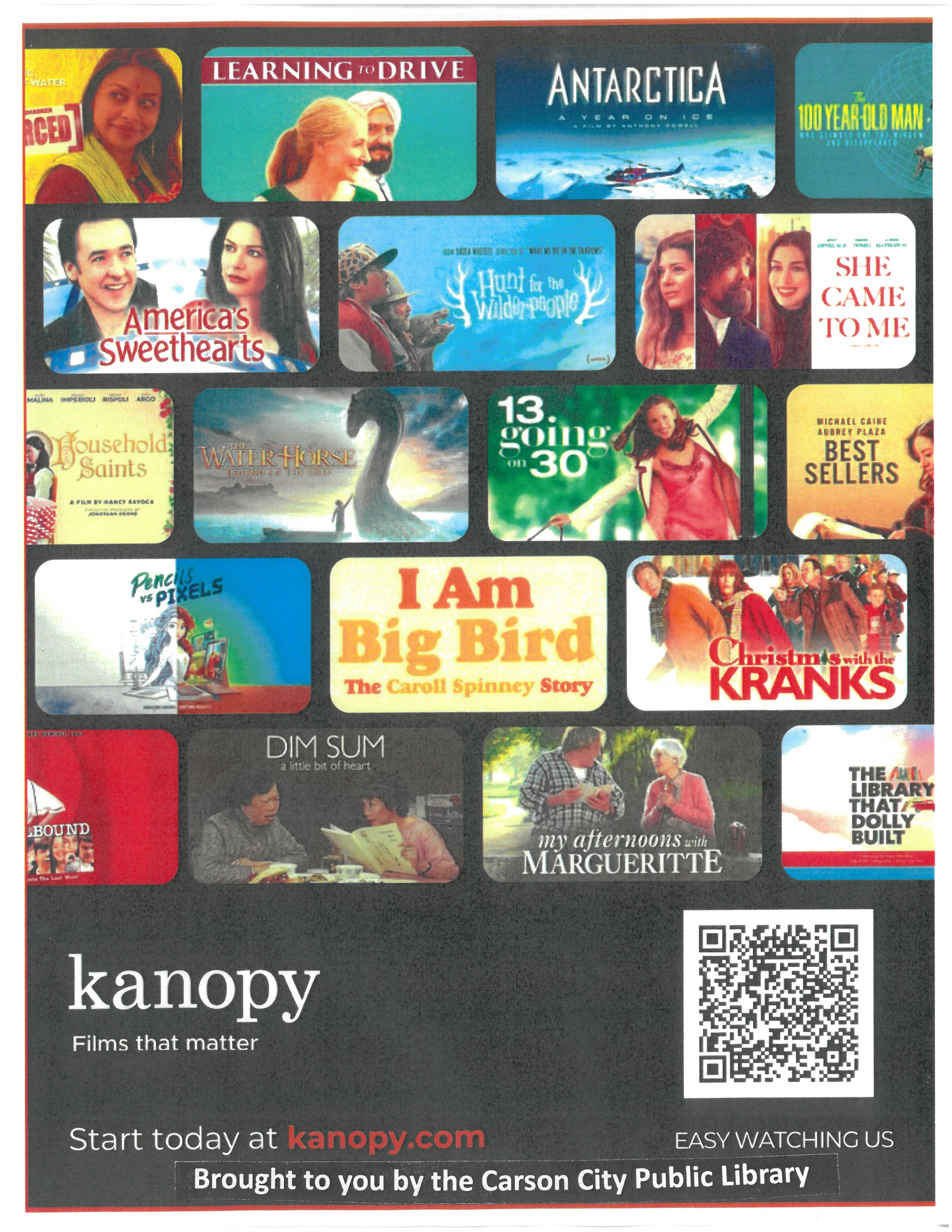 kanopy.jpg