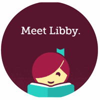 libby2.png libby icon for ebooks