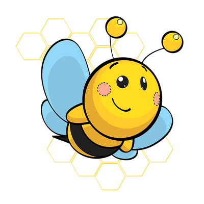 bee