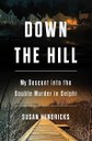 Crystal Community Library Book Club
