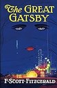 Crystal Community Library Book Club