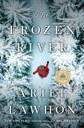 Crystal Community Library Book Club