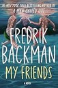 Crystal Community Library Book Club
