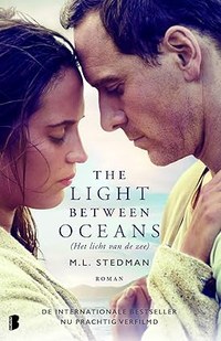 Crystal Community Library Book Club