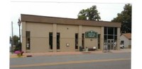 Crystal Community Library Branch Location Photo