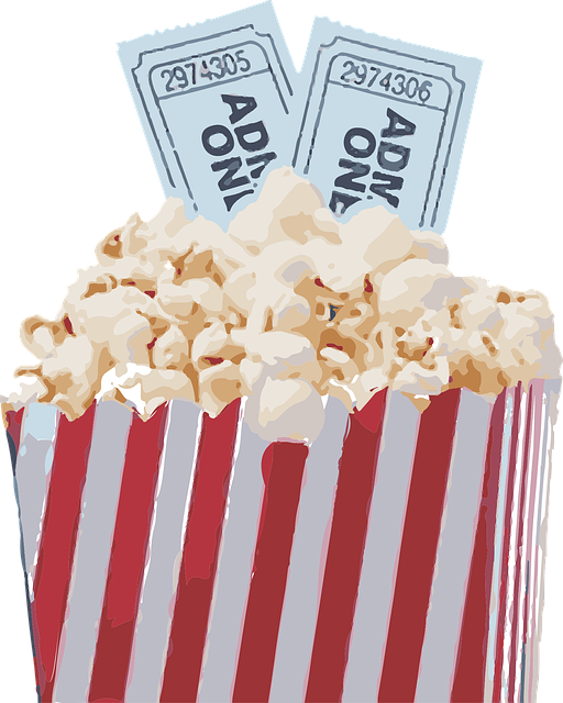 popcorn-898154_640.png