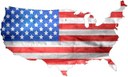 american-flag-g8b3a05e2c_640.jpg