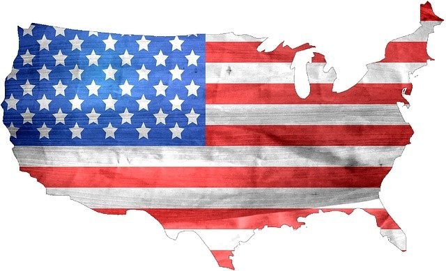 american-flag-g8b3a05e2c_640.jpg