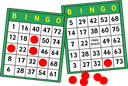 bingo-g5bb101db6_640.png
