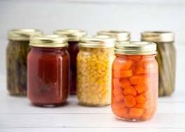 cans of food.jpg