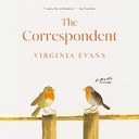 correspondent.jpg