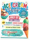 cry ice cream.jpg