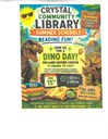 Crystal dinos.jpg