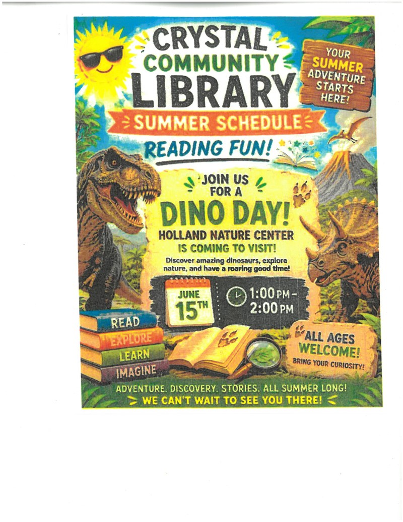 Crystal dinos.jpg