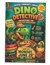 dino 2.jpg